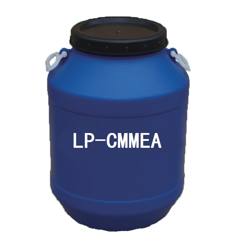 LP-CMMEA