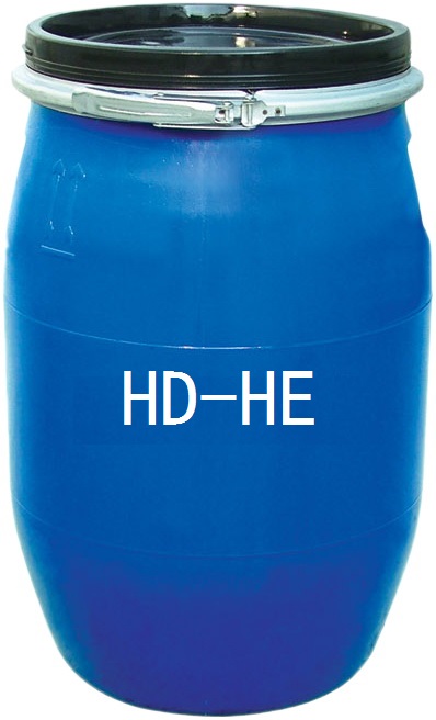HD-HE
