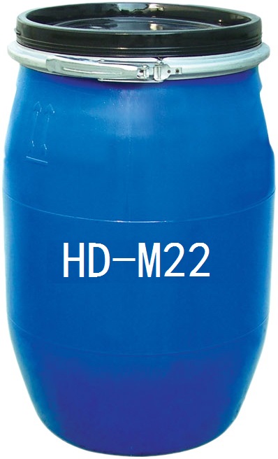 HD-M22