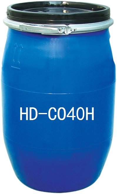 HD-CO40H（HPS）