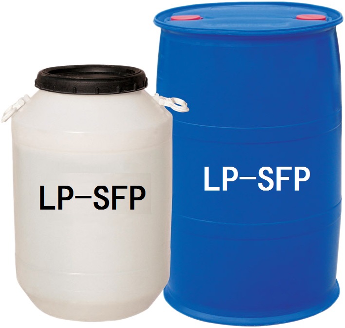 LP-SFP