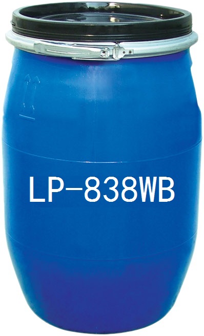 LP-838WB